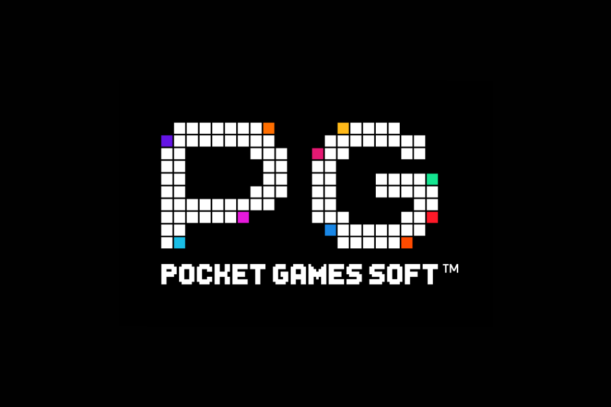 pg-soft-to-sponsor-igb-live’s-swansong-in-amsterdam