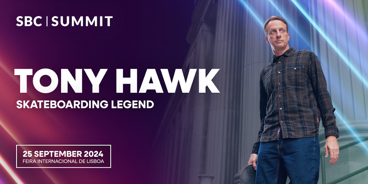 legendary-skater-and-entrepreneur-to-keynote-at-sbc-summit