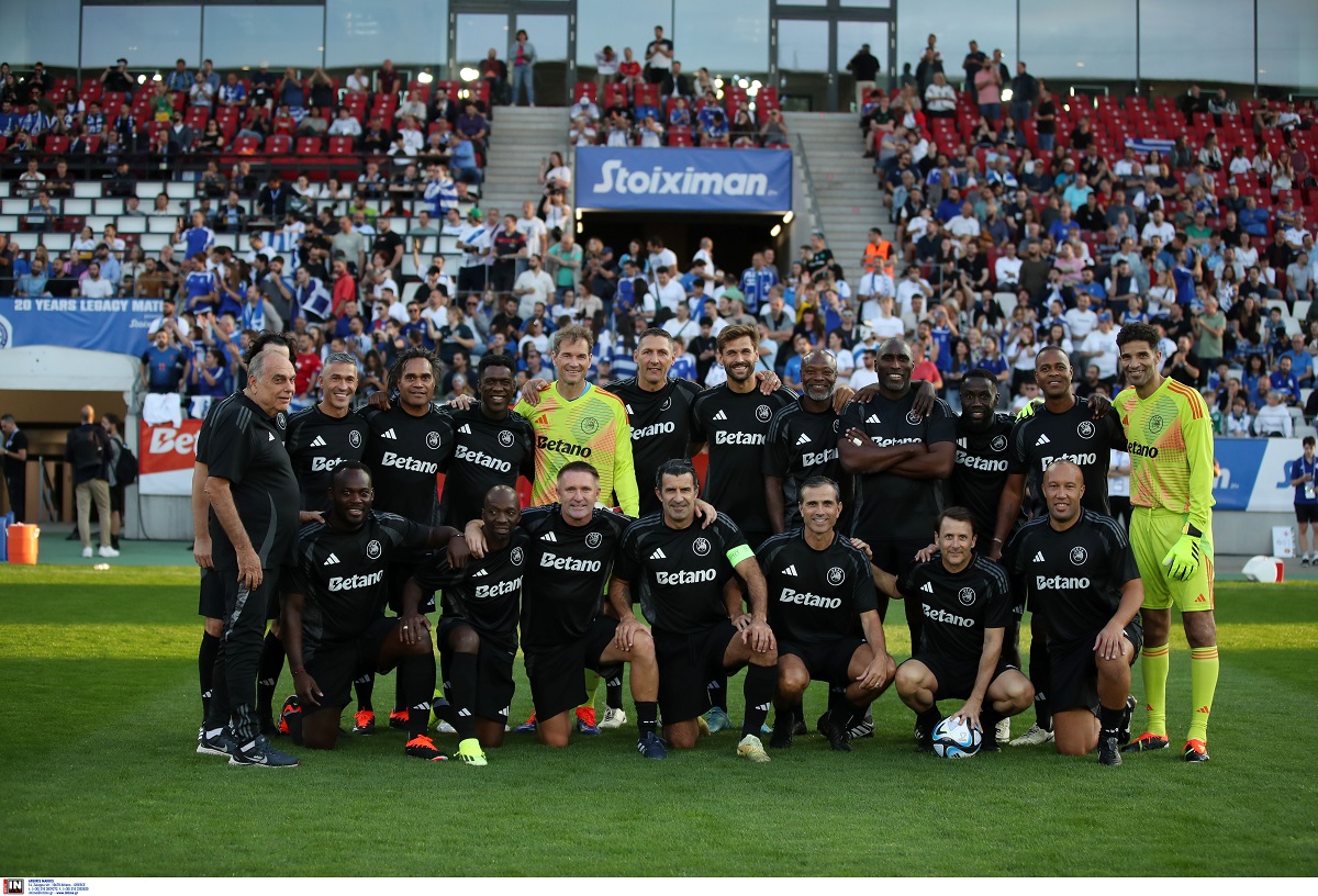 betano-summer-of-football-continues-with-legends-2004-vs-uefa-all-stars-game