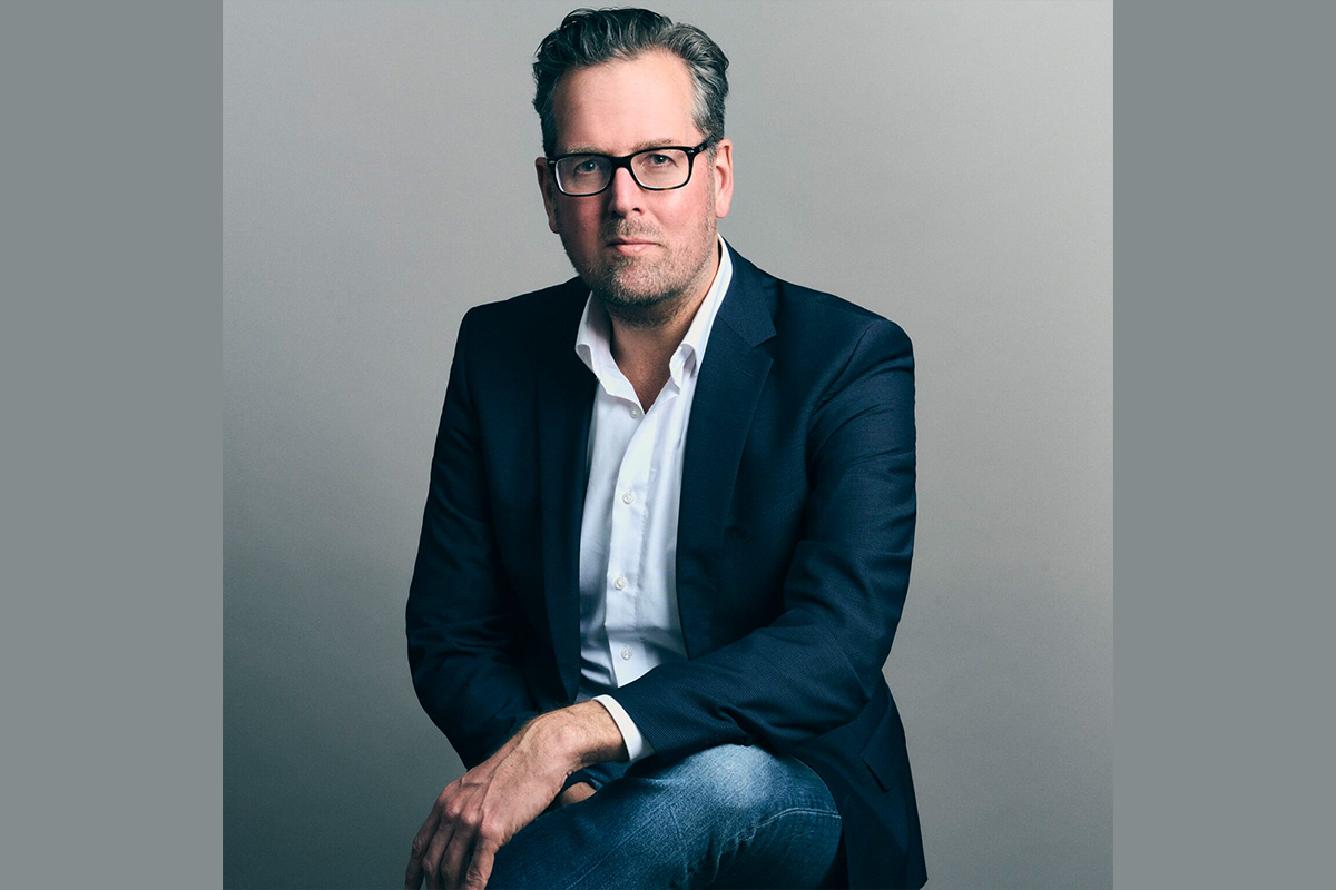 nederlandse-loterij-appoints-arno-de-jong-as-its-new-chief-customer-officer