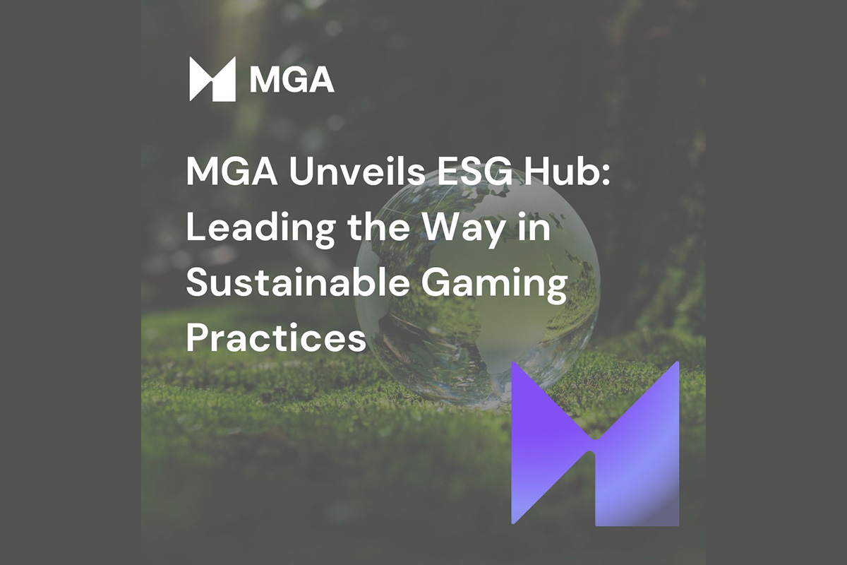 mga-launches-new-esg-hub-on-its-website
