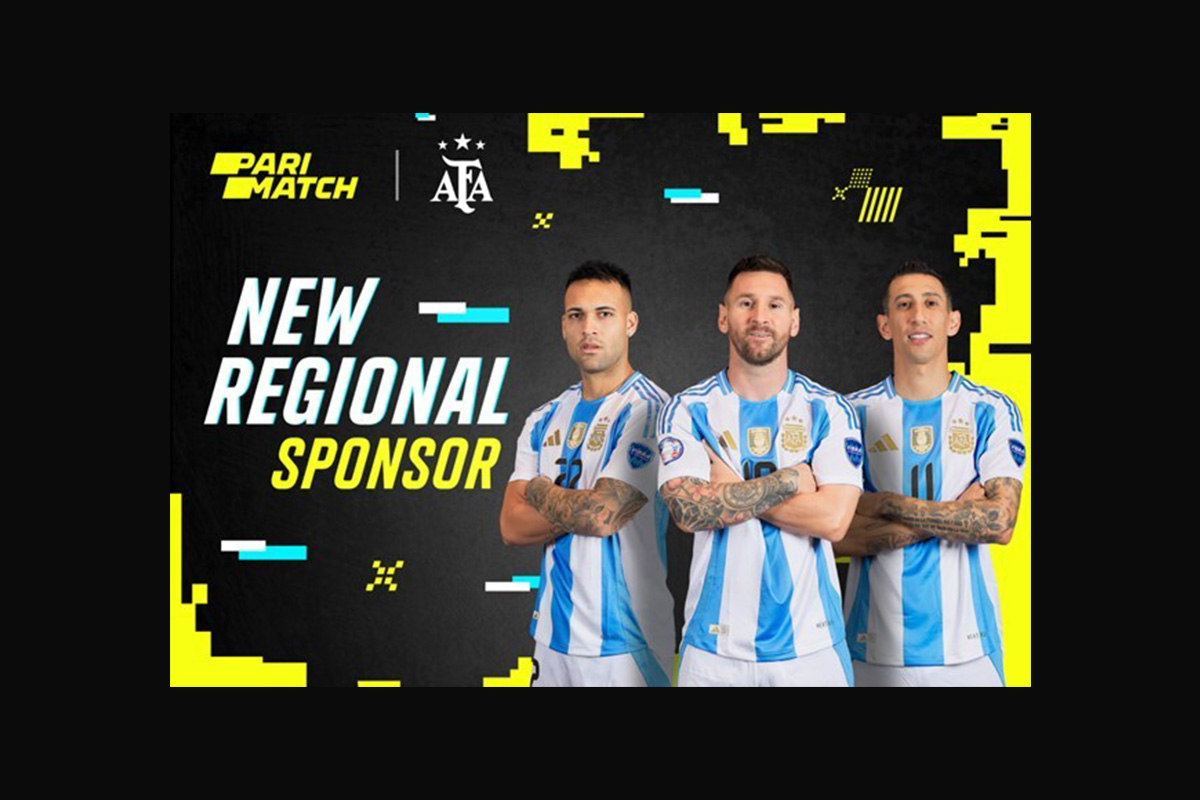 parimatch-partners-with-the-argentine-football-association