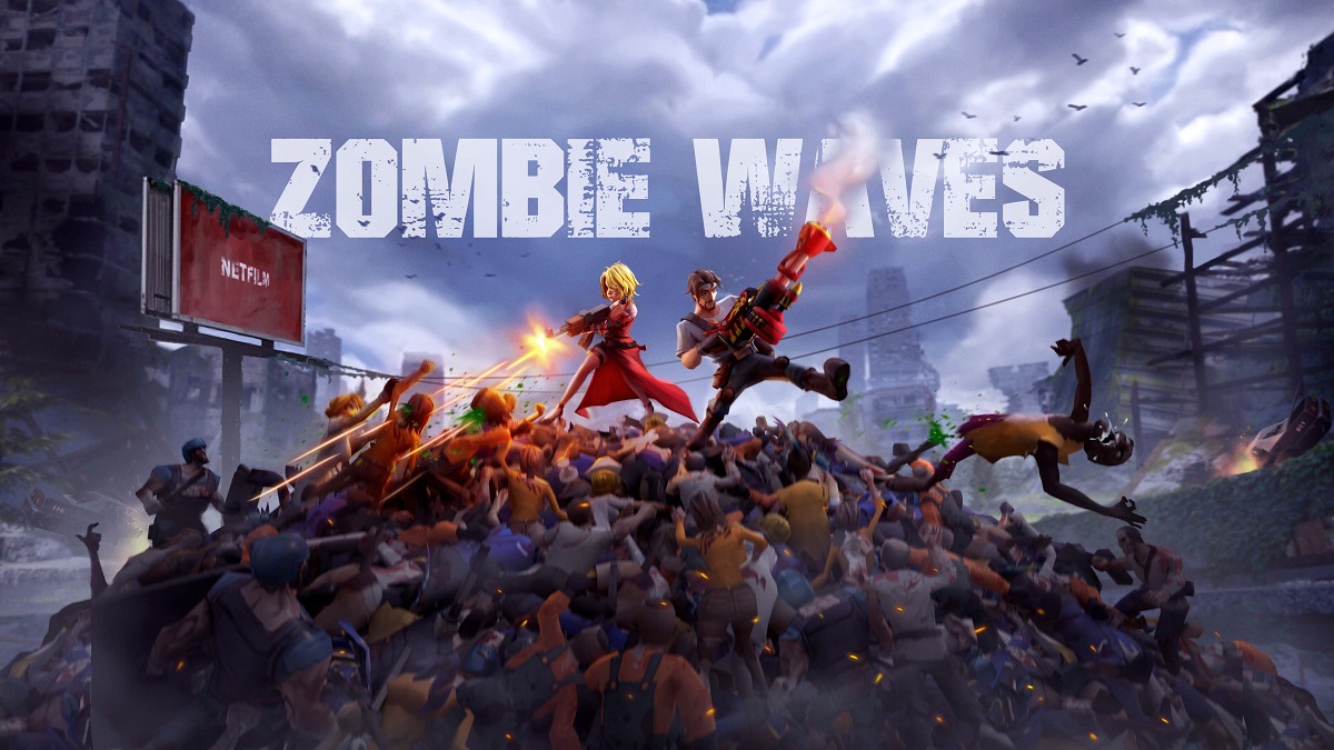 flexion-signs-top-grossing-game-zombie-waves