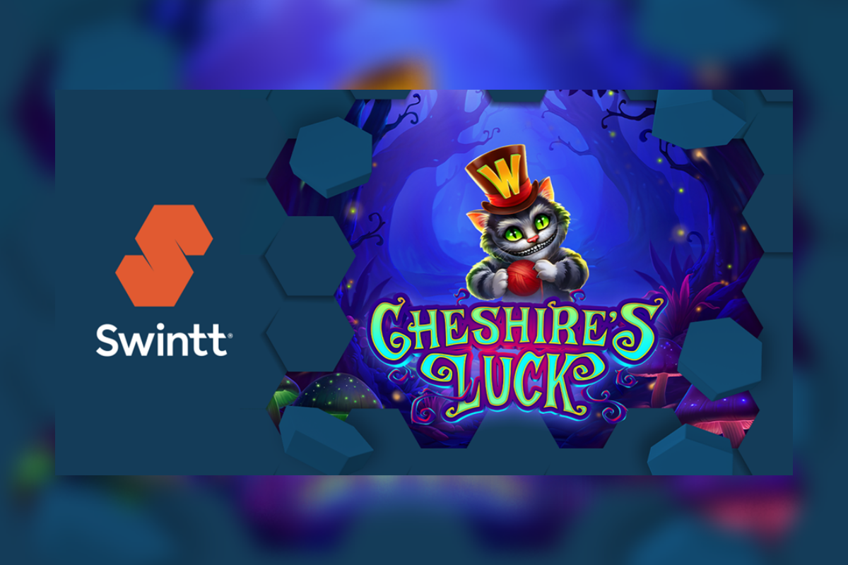 swinttstudios’-partner-twin-win-games-goes-tumbling-down-the-rabbit-hole-in-cheshire’s-luck