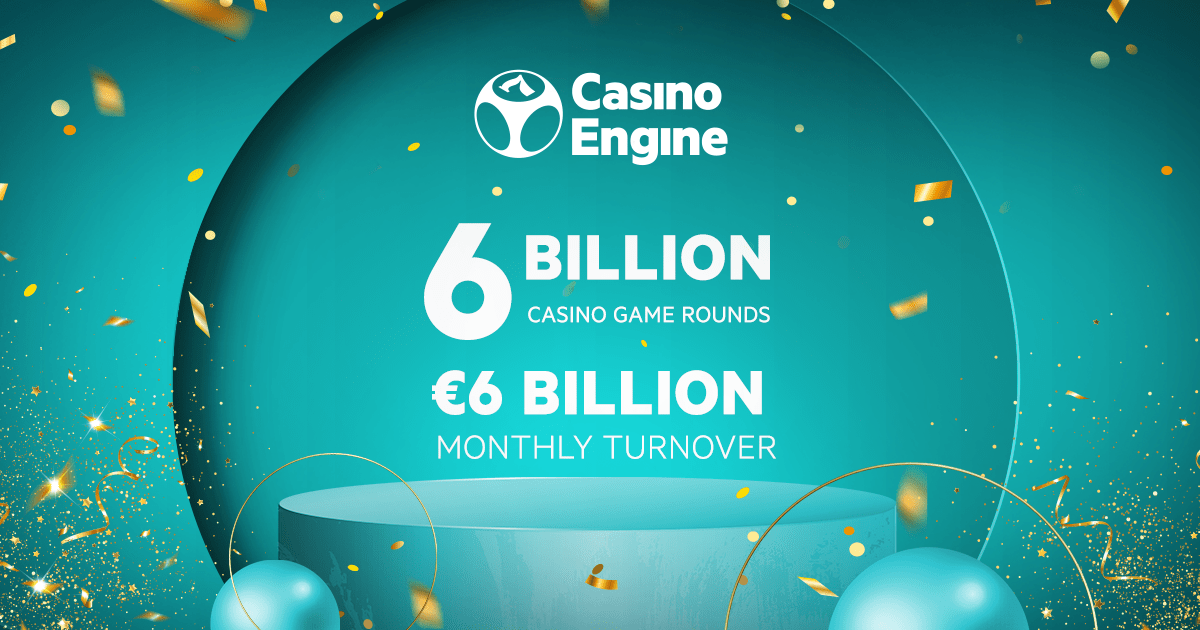 casinoengine-soars-past-6-billion-monthly-game-rounds-and-e6bn-turnover