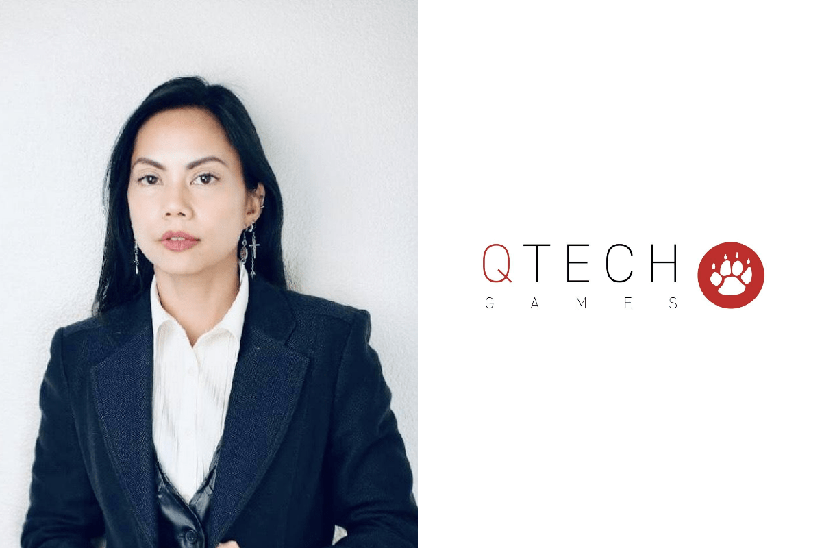 qtech-games-appoints-crystal-nadal-to-the-role-of-sales-director