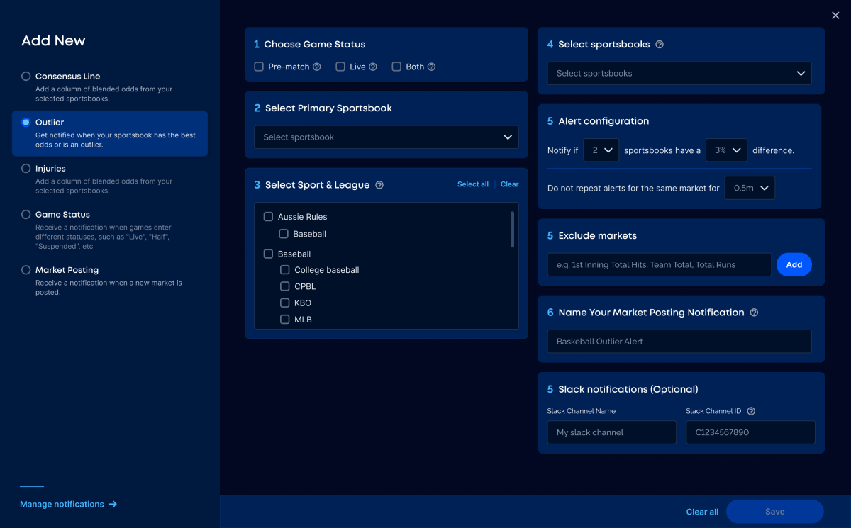 opticodds-launches-suite-of-new-automation-features