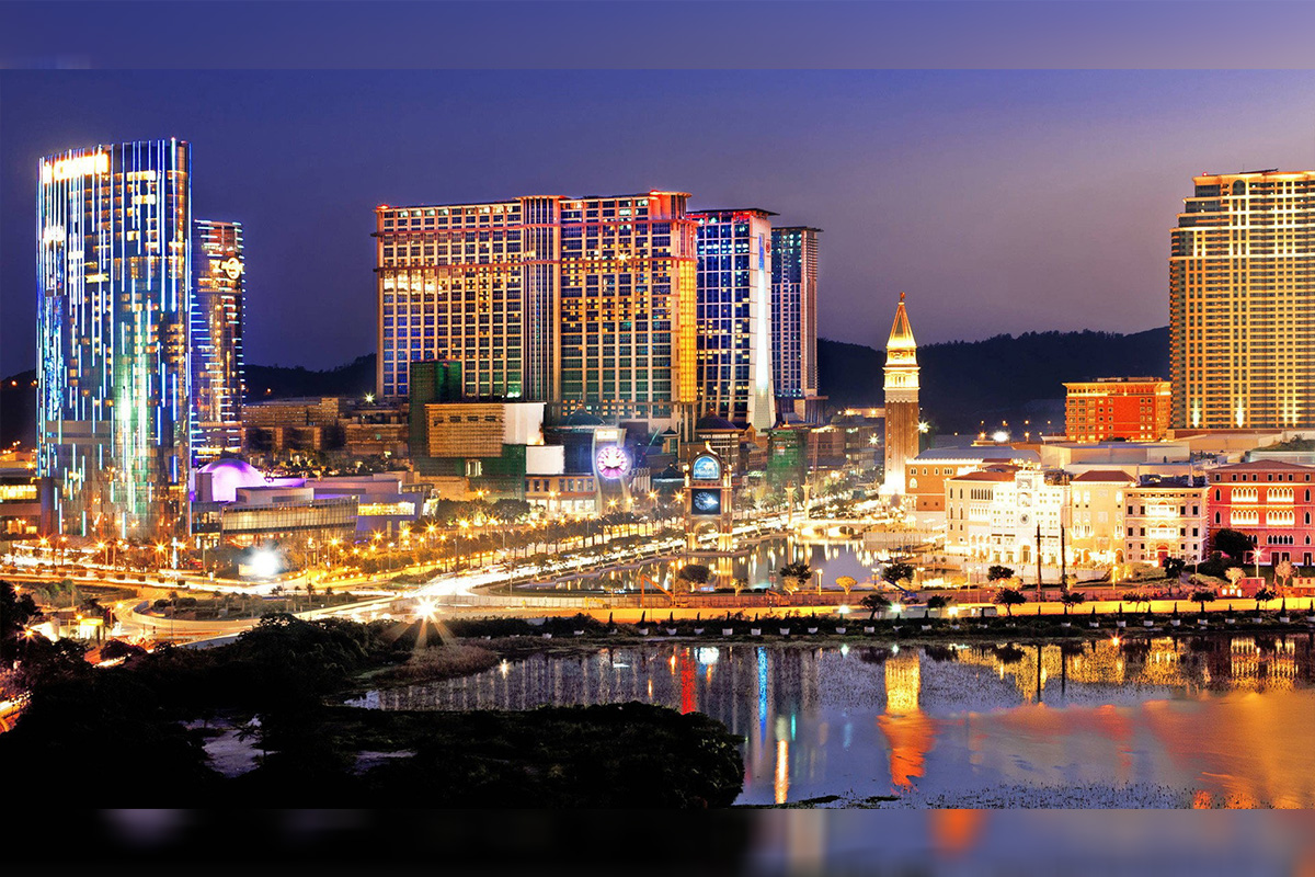 macau-gaming-growth-to-slow-down-amid-china’s-clampdown-on-illegal-money-exchanges
