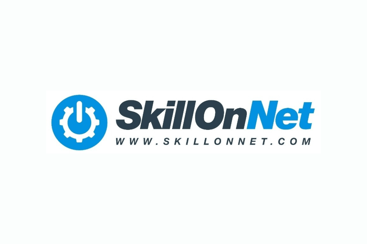 skillonnet-launches-elk-studio-content-in-spanish-online-market