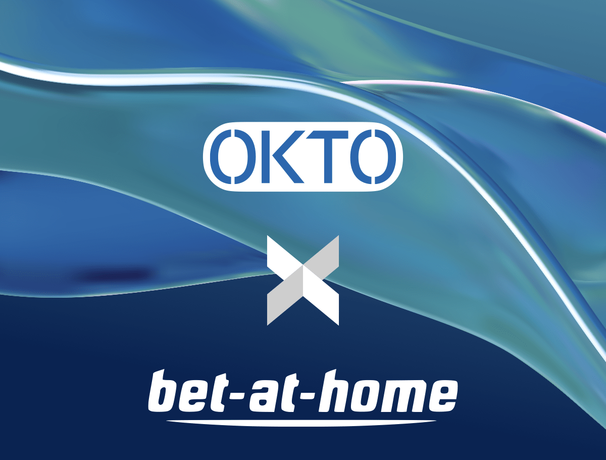 okto.cash-expands-in-germany-with-bet-at-home-go-live