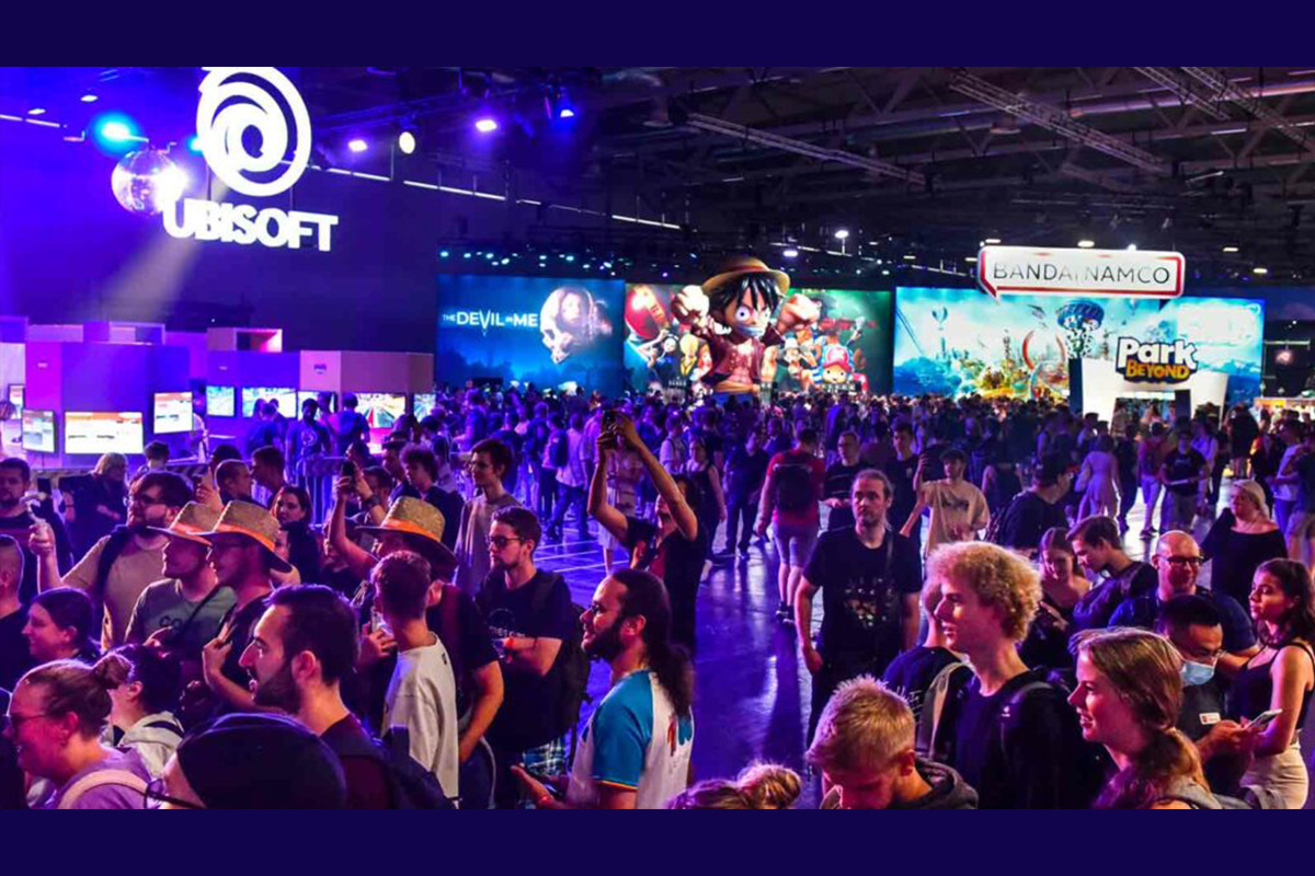 “the-biggest-community-in-the-world”-gathers-at-gamescom