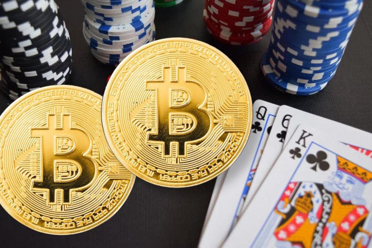 safe-use-of-cryptocurrency-for-e-gambling