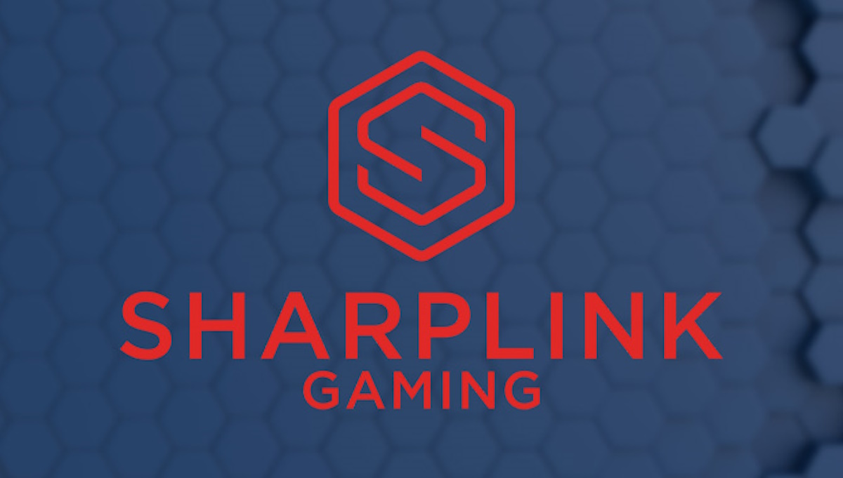 sharplink-gaming-announces-receipt-of-nasdaq-minimum-bid-price-deficiency-notice