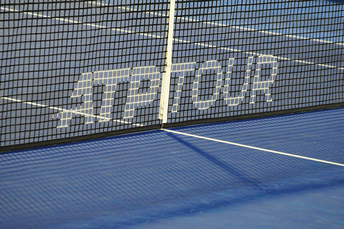 atp-launches-ai-powered-service-to-protect-players-from-online-abuse