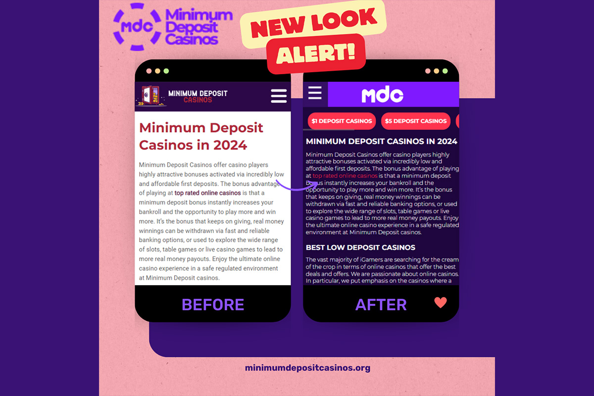 minimum-deposit-casinos-announces-completion-of-full-website-revamp