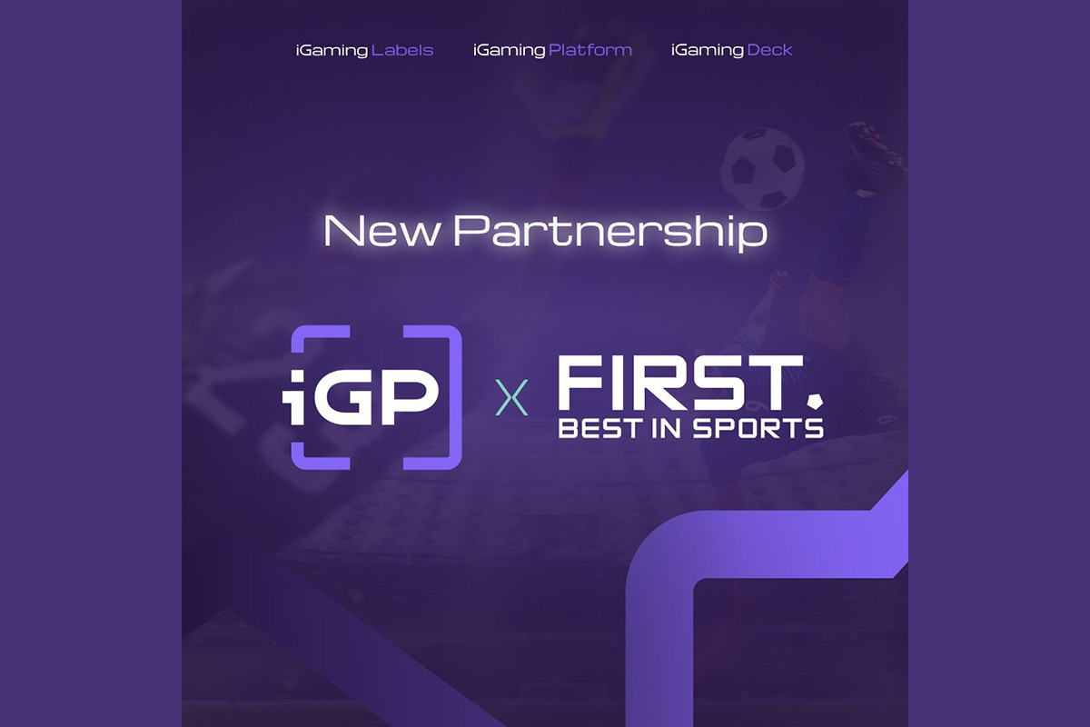 igp-partners-with-first-sportsbook