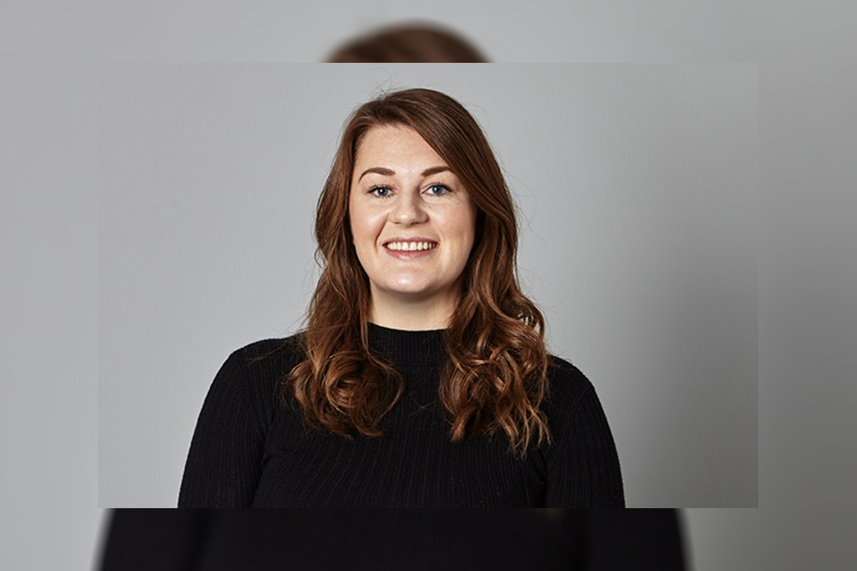 gamcare-appoints-alexa-roseblade-as-chief-of-staff