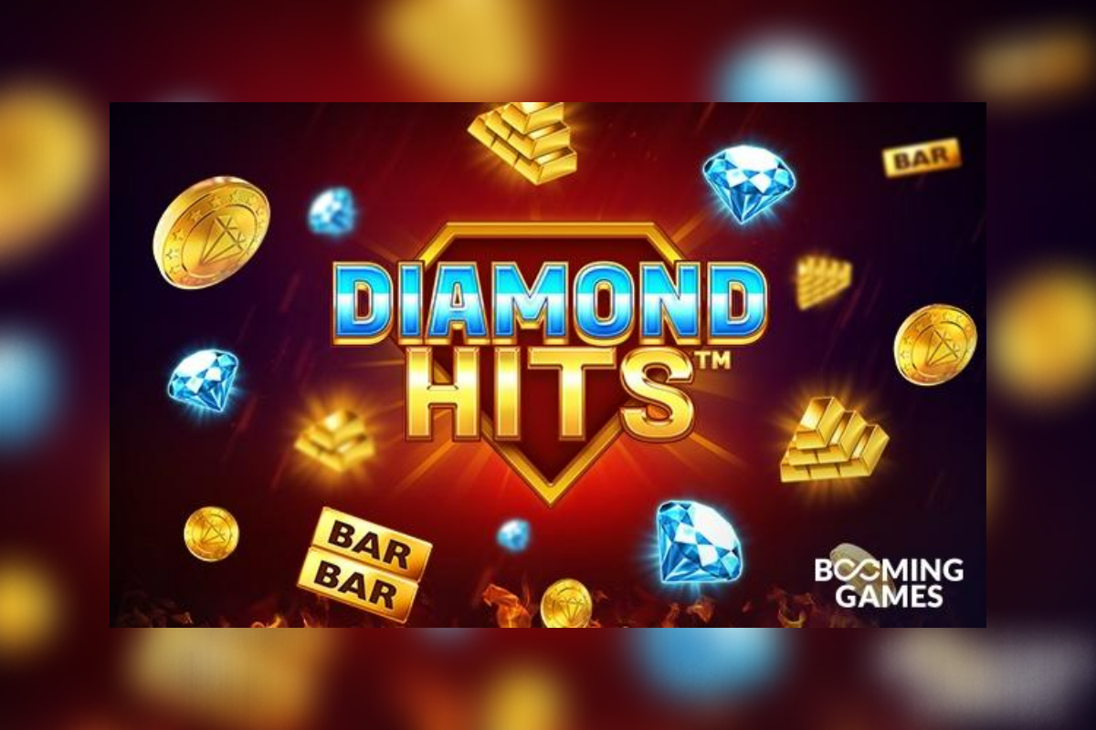 add-some-bling-to-your-spins-with-diamond-hits-from-booming-games