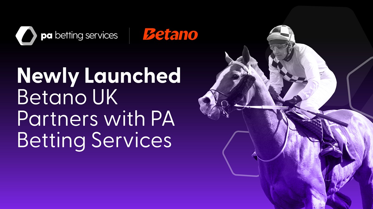newly-launched-betano-uk-partners-with-pa-betting-services