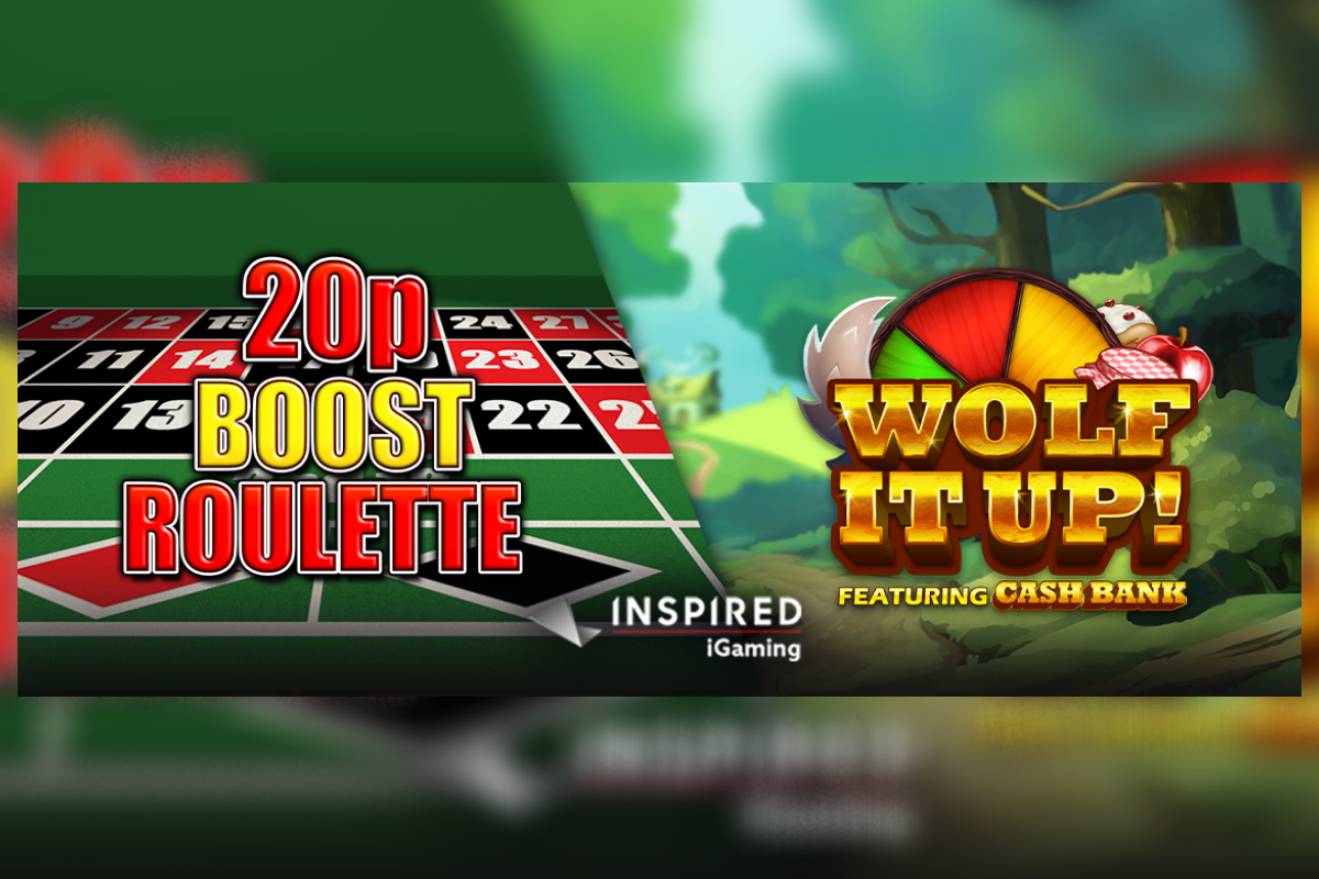 inspired-launches-online-and-mobile-games:-20p-boost-roulette-and-wolf-it-up!