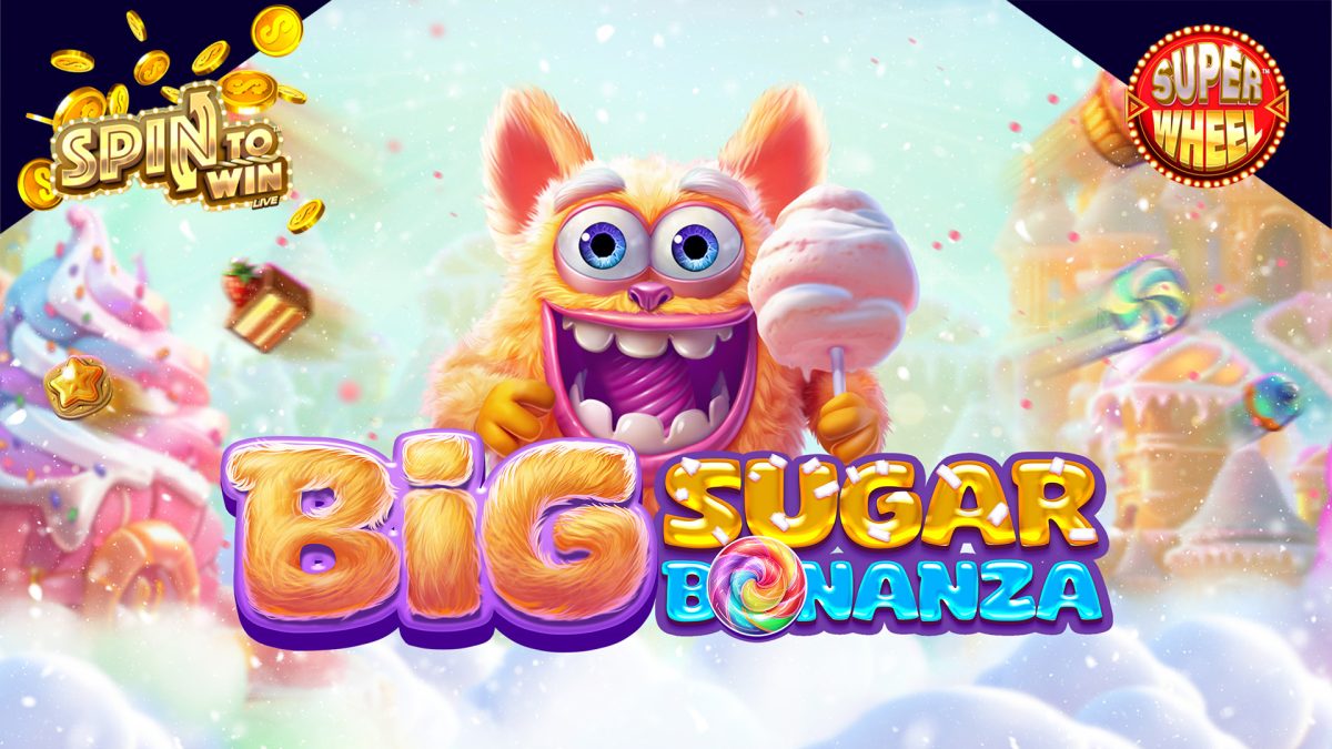 sweeten-the-deal-with-stakelogic’s-big-sugar-bonanza