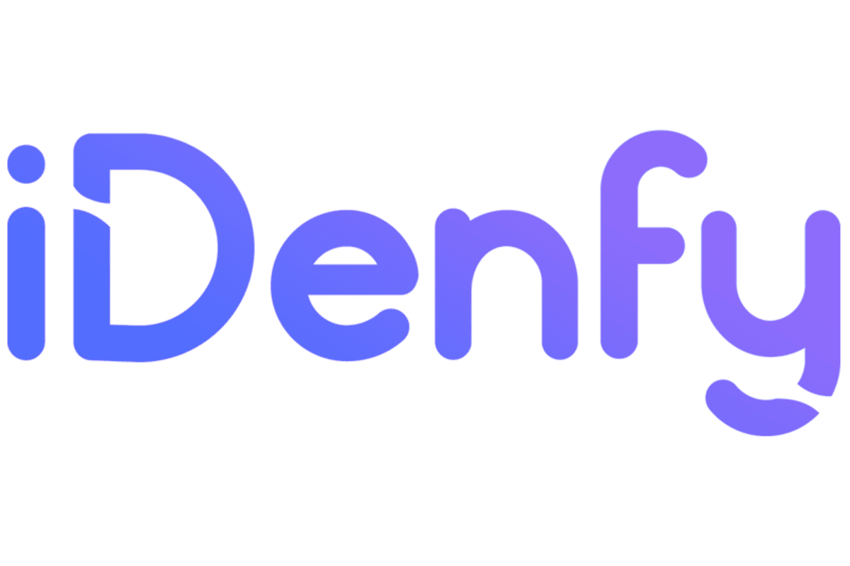 idenfy-designs-an-exclusive-free-identity-verification-application-on-bubble