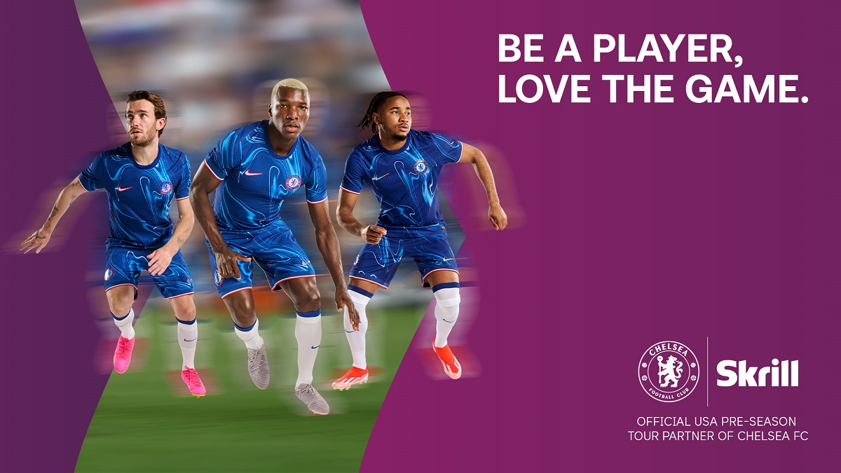 chelsea-fc-welcomes-skrill-as-pre-season-tour-partner