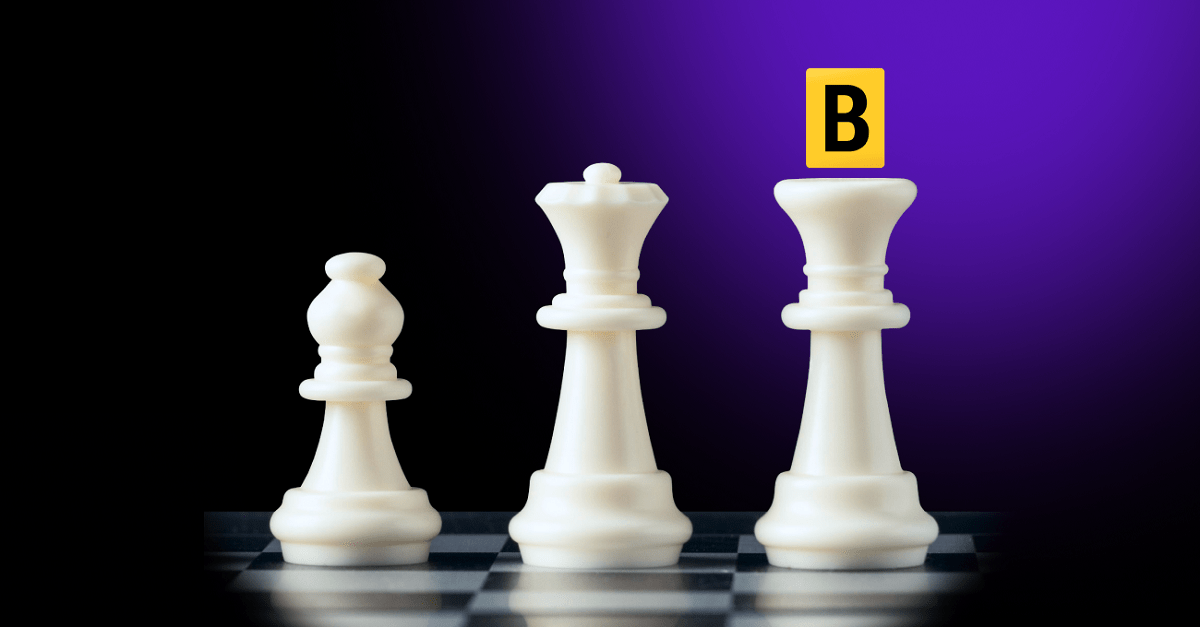 bgaming-makes-significant-donation-to-youth-chess-centre