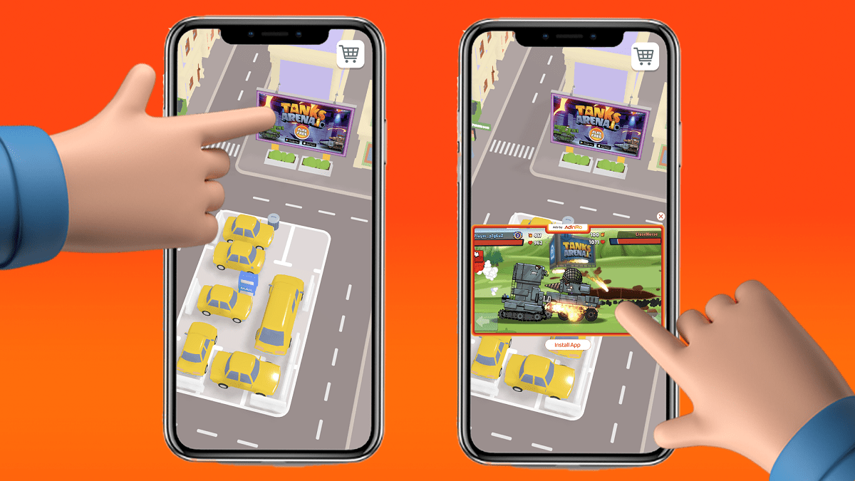 adinmo-launches-ingameplay-sdk-3.0-with-clickable-ad-units