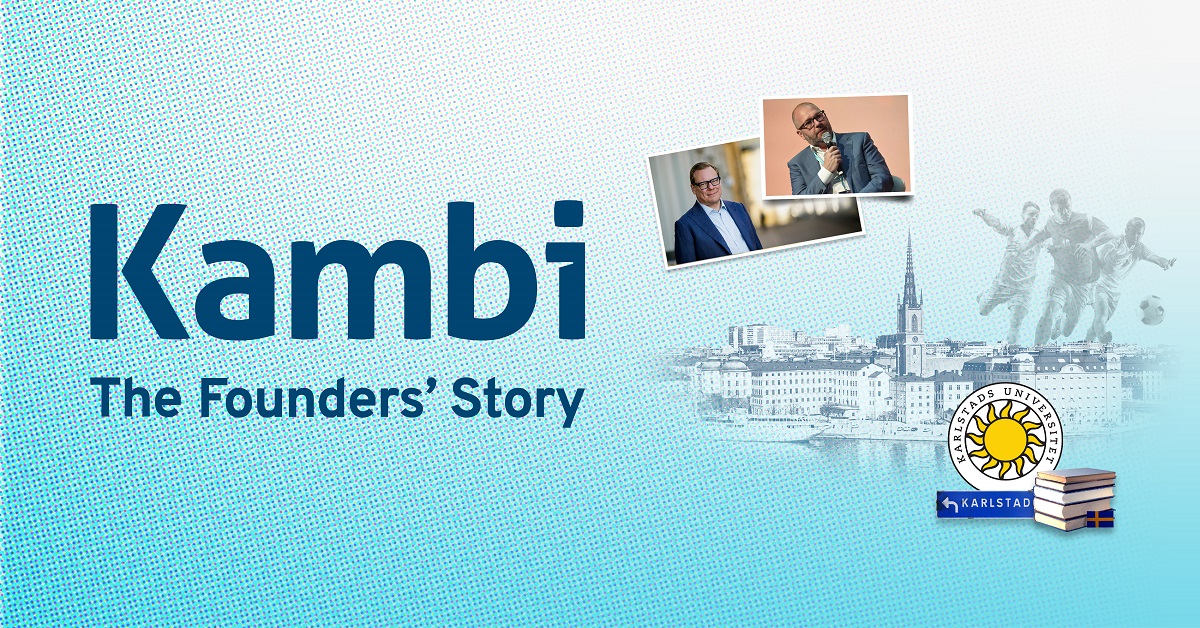 kambi-charts-over-20-years-of-sportsbook-evolution-with-the-“kambi-founders’-story”