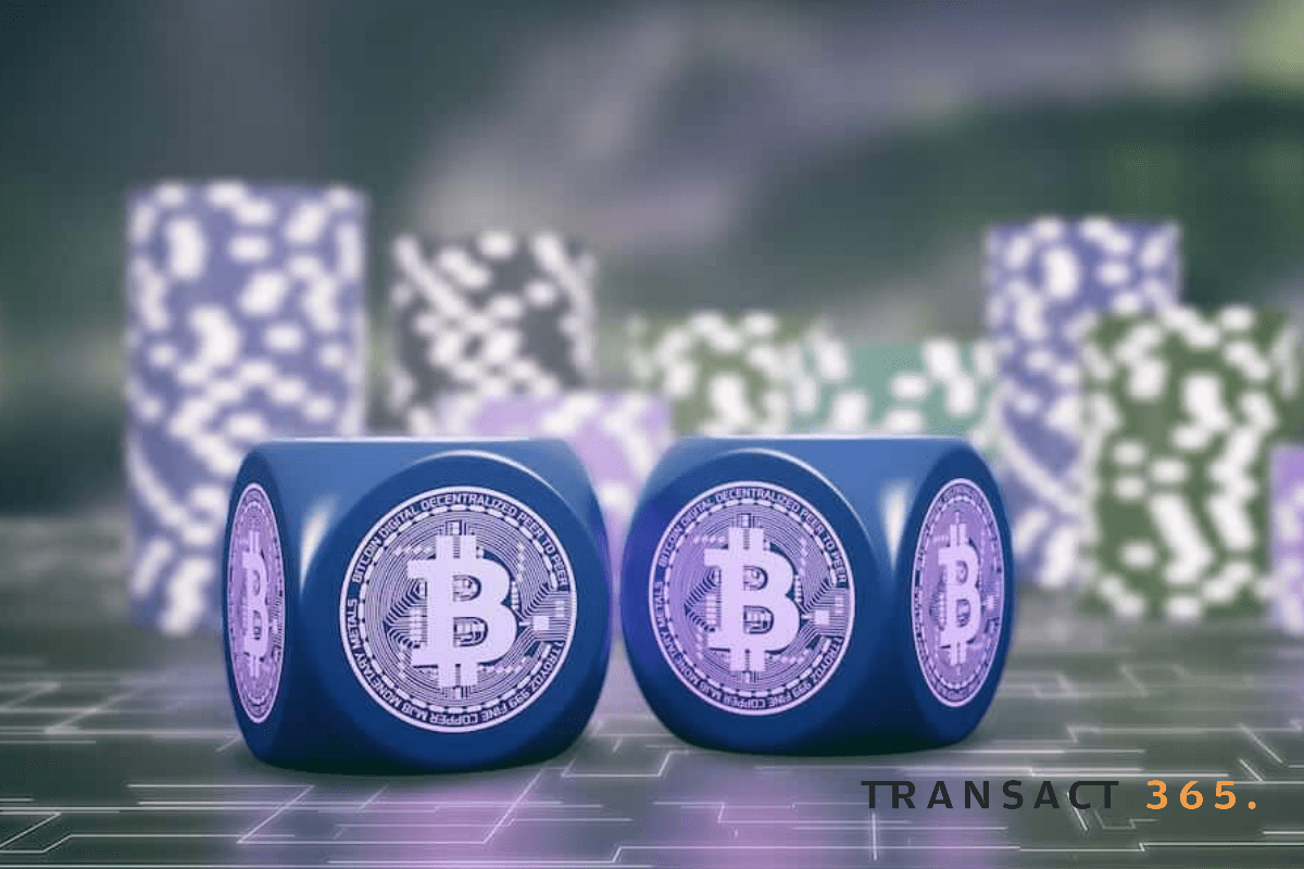 betting-on-crypto:-how-crypto-casinos-are-driving-mainstream-adoption