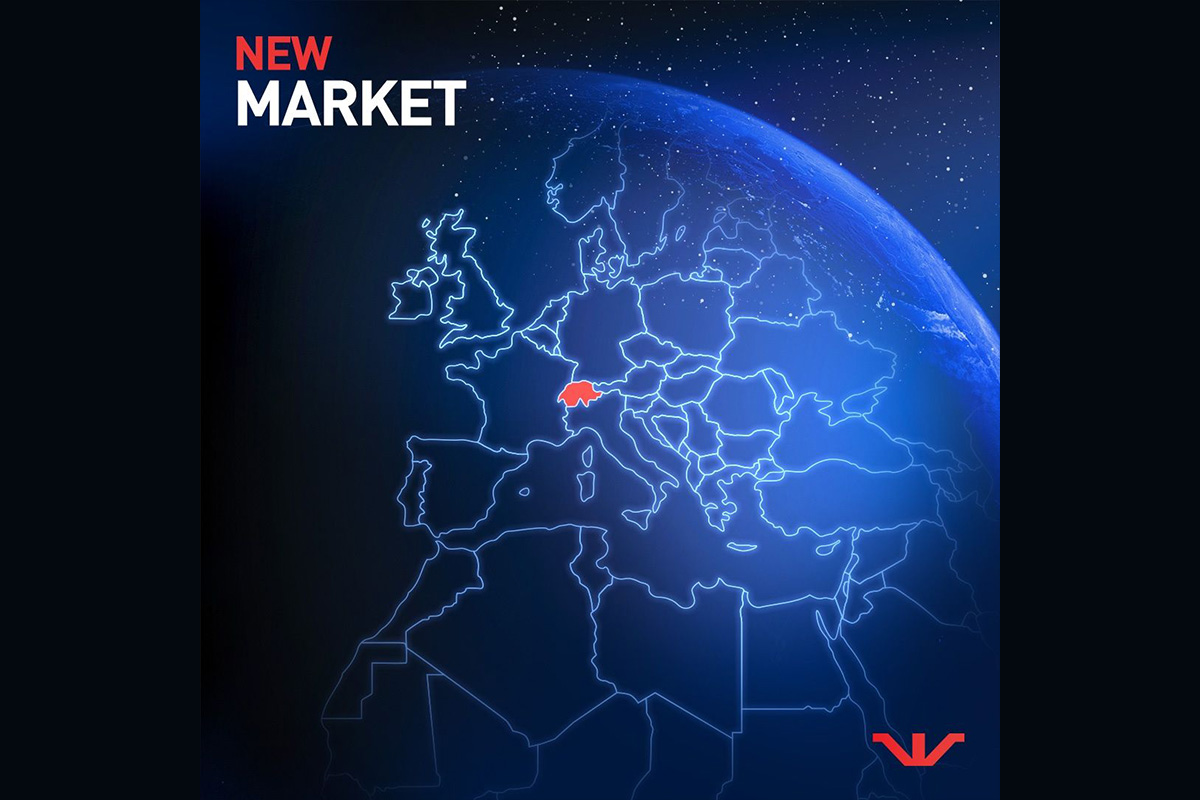 synot-successfully-entered-the-swiss-market-with-casino-products