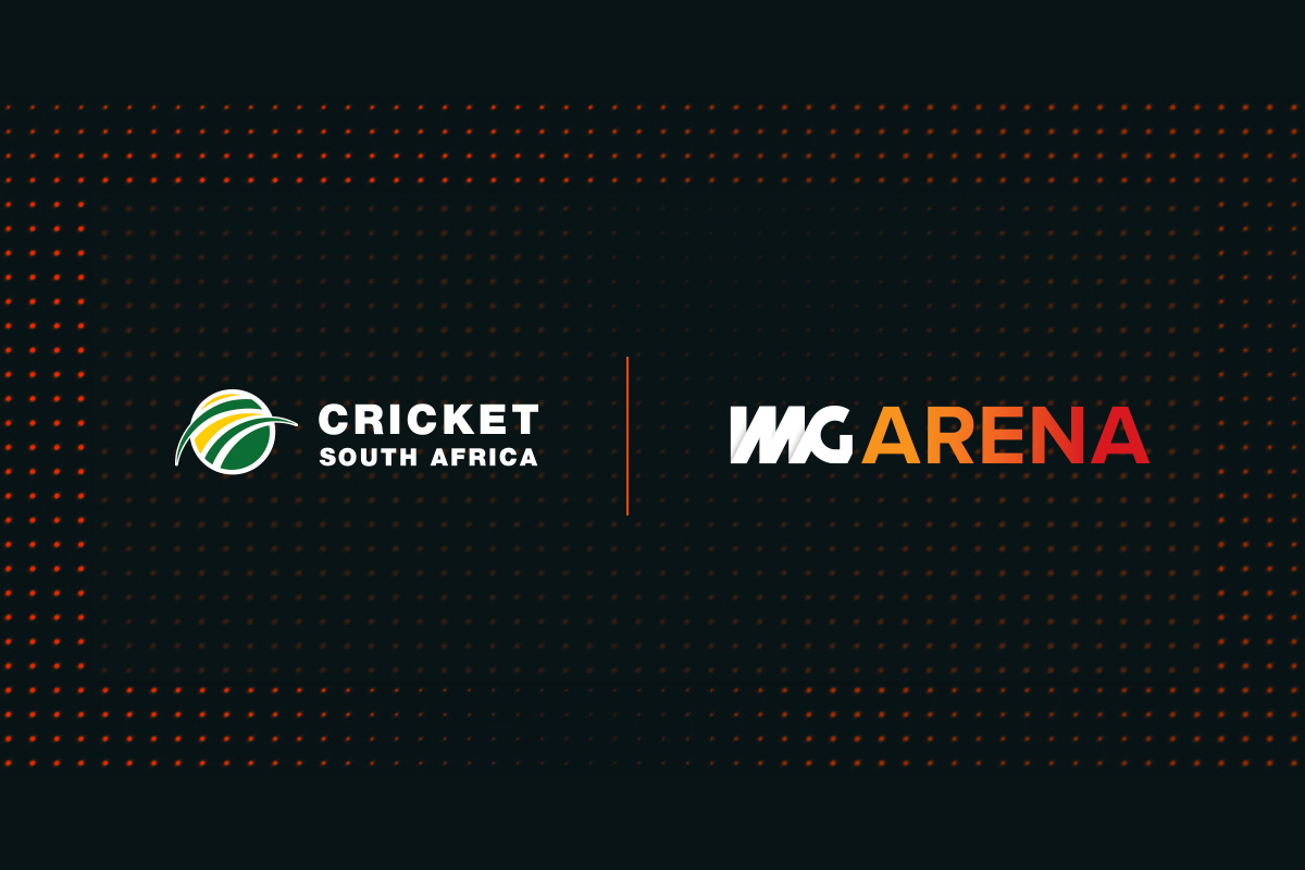 csa-appoints-img-arena-as-official-data-supplier-and-betting-live-streaming-partner