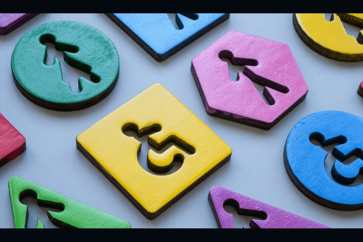 igt-named-“best-place-to-work-for-disability-inclusion”-by-the-2024-disability-equality-index
