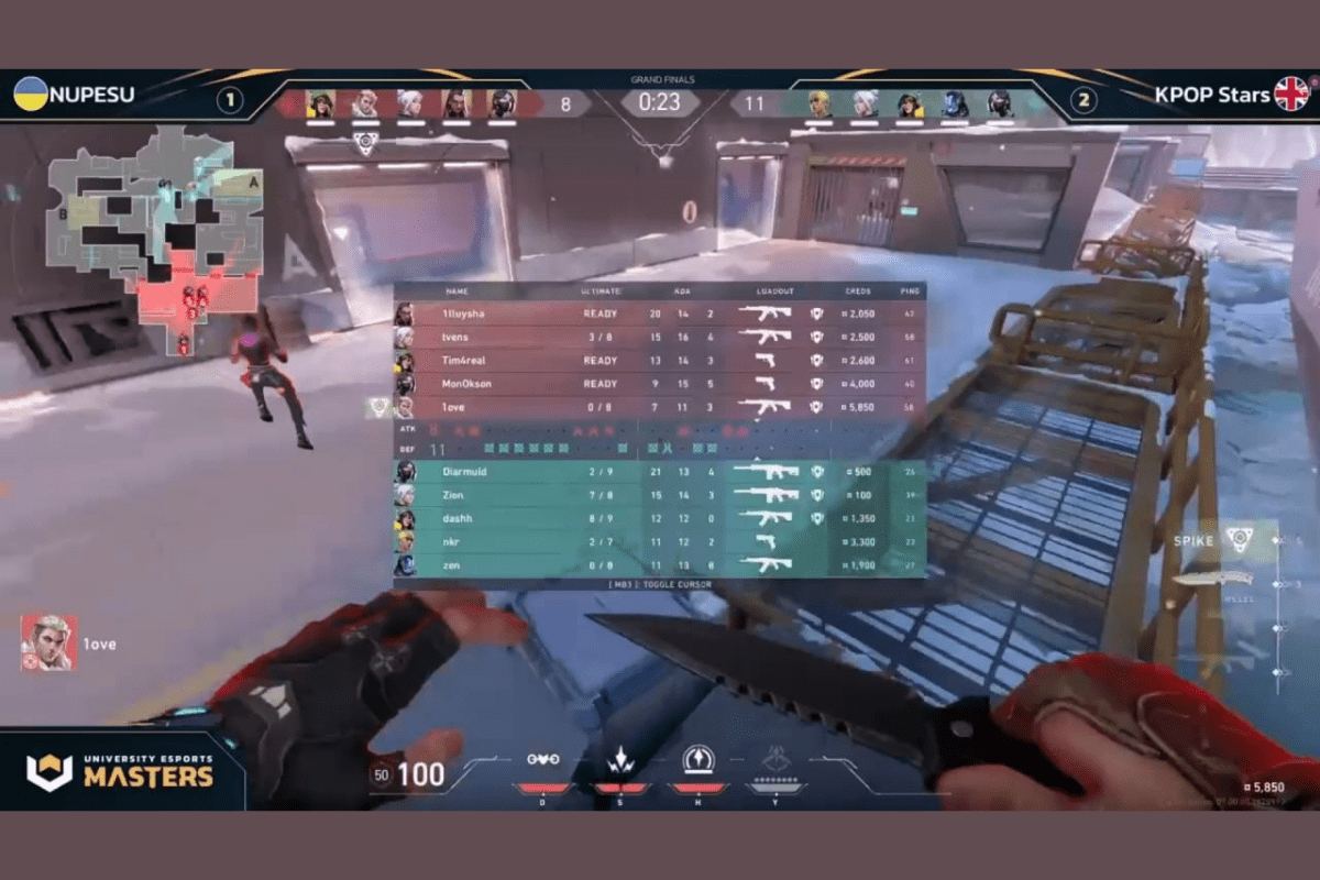 staffordshire-university-makes-history-in-college-esports