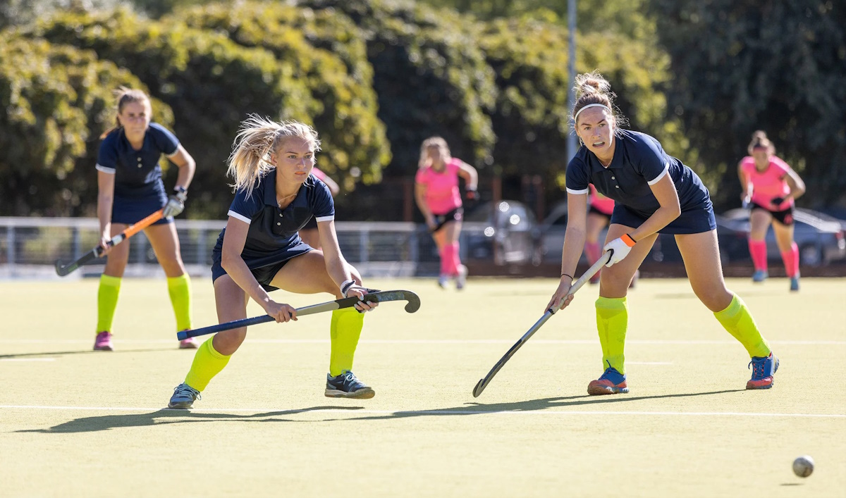 merkur-community-support-england-hockey’s-olympic-legacy-vision