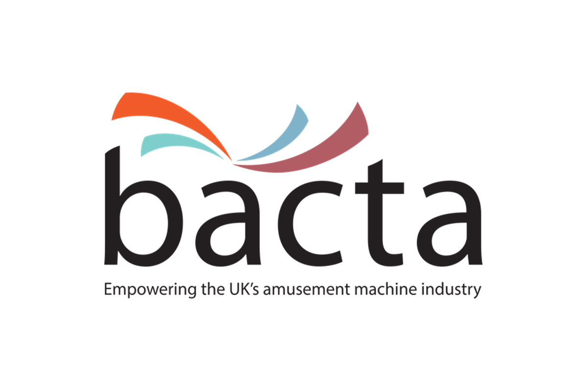 bacta-research-confirms-the-potential-size-of-its-parliamentary-lobby