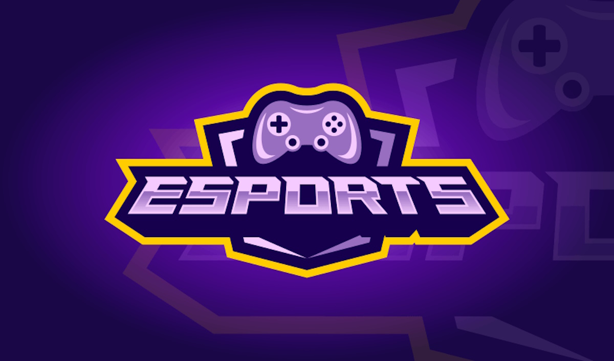 from-game-to-competition:-the-unstoppable-rise-of-esports-and-competitive-gaming