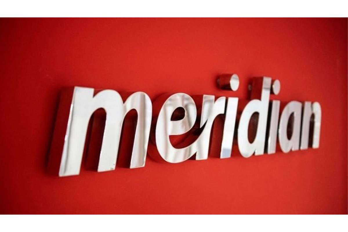 meridianbet-(golden-matrix-group,-inc)-launches-ai-powered-online-casino-game-recommender