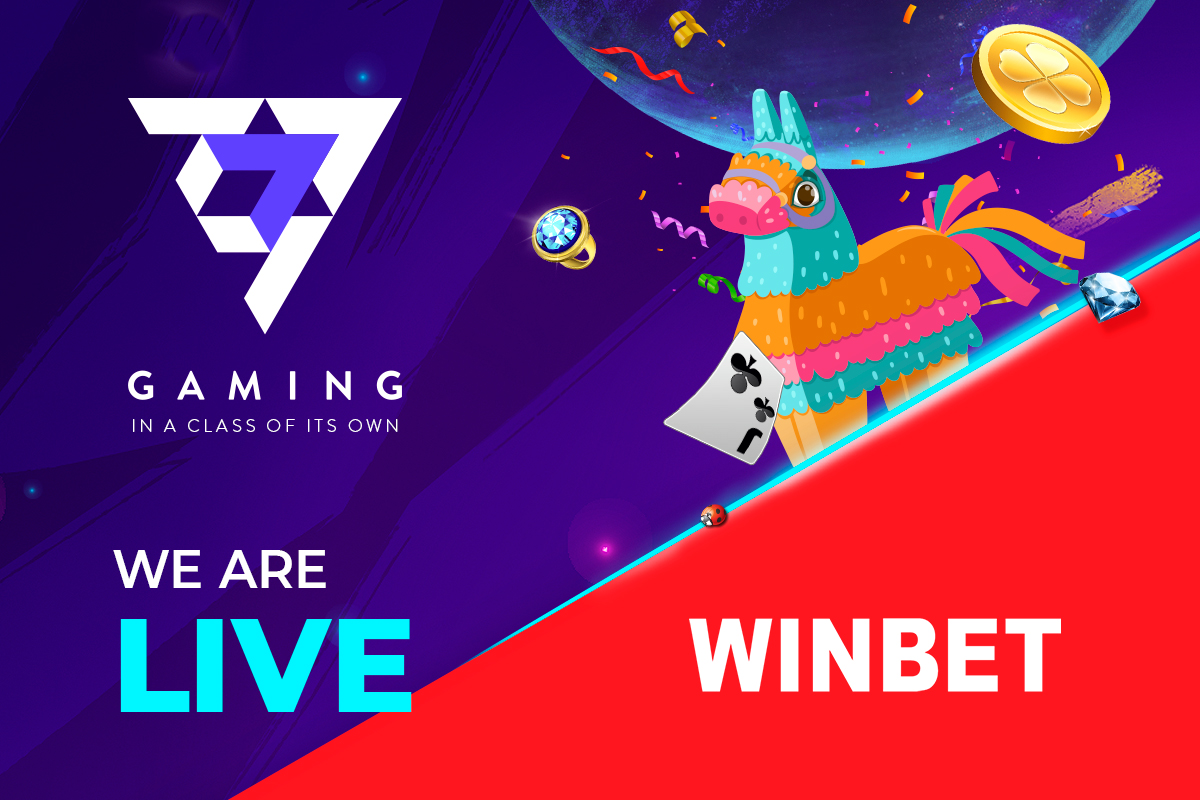 7777-gaming-is-now-available-on-winbet-romania