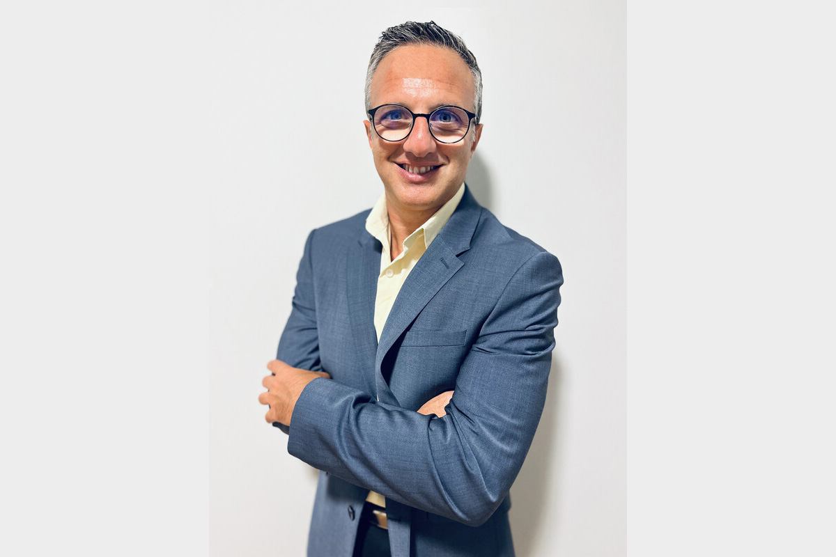 mainstreaming-announces-appointment-of-nicola-micali-as-chief-customer-officer