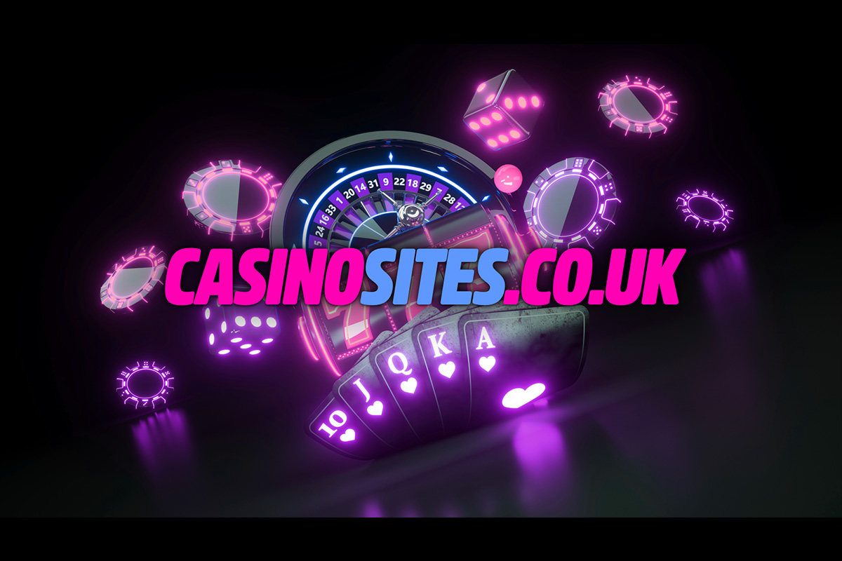 uk-aggragator-casinositesco.uk-relaunches