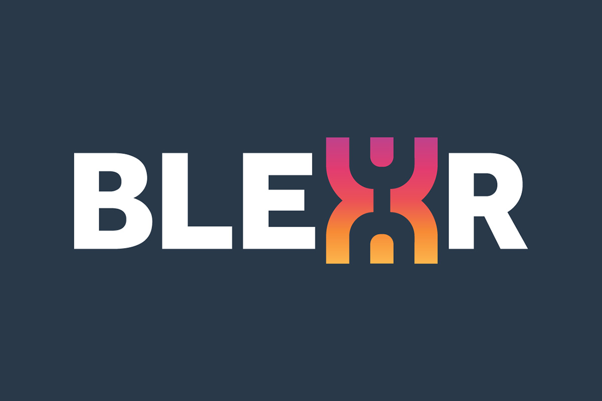 blexr-promotes-sophie-hodgson-to-chief-operations-officer