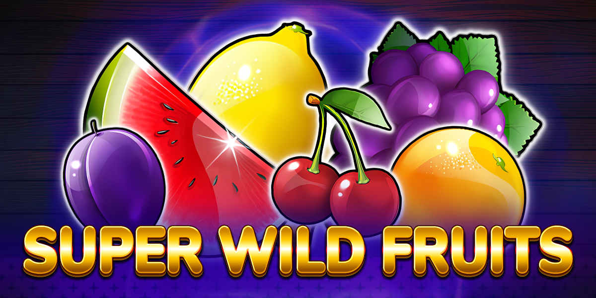 spinomenal-shines-again-with-super-wild-fruits-release