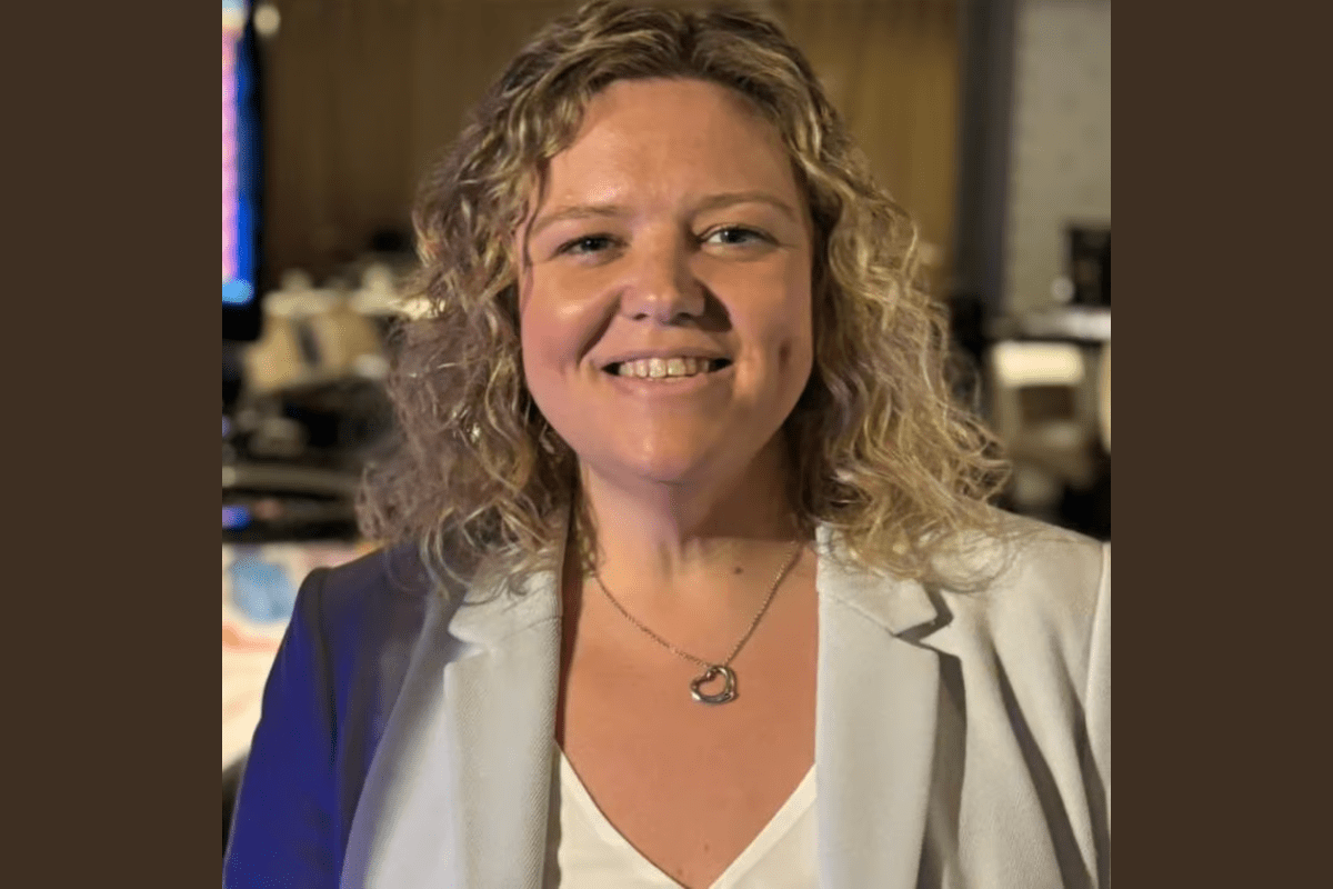 rg24seven-virtual-training-appoints-uk-safer-gambling-ceo-victoria-reed-as-a-strategic-advisor