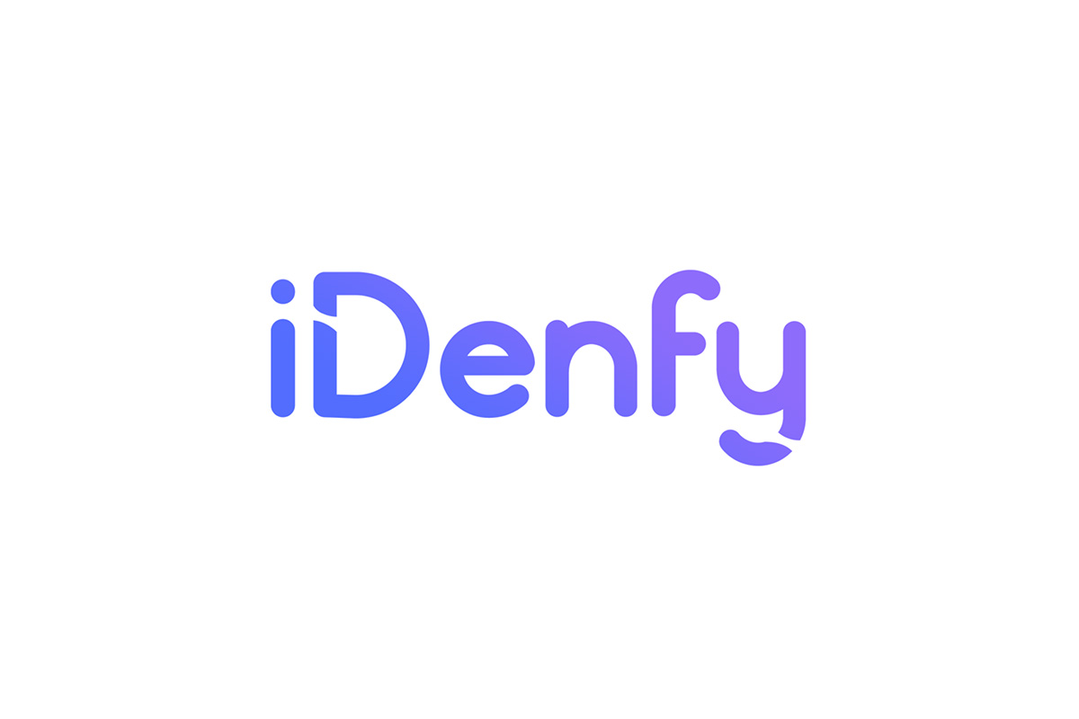 idenfy-launches-new-ai-powered-utility-bill-verification-tool