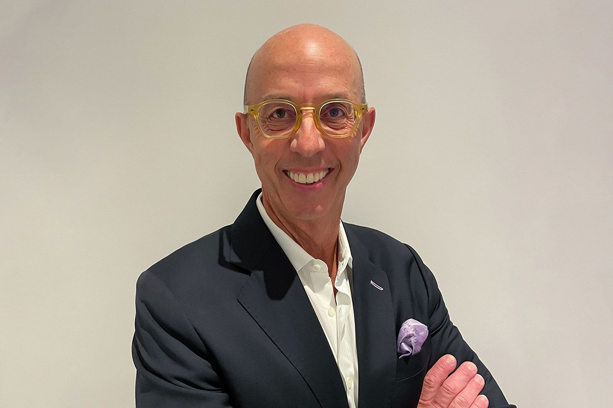 entain-announces-appointment-of-gavin-isaacs-as-ceo