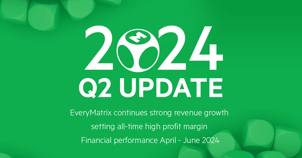 everymatrix-continues-strong-revenue-growth-recording-all-time-high-profit-margin 