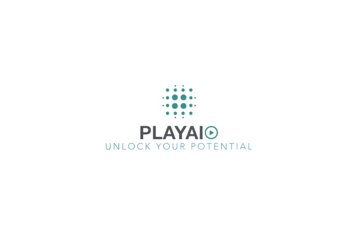 astralis-capital-lauds-success-of-playaio-as-its-first-incubation-investment