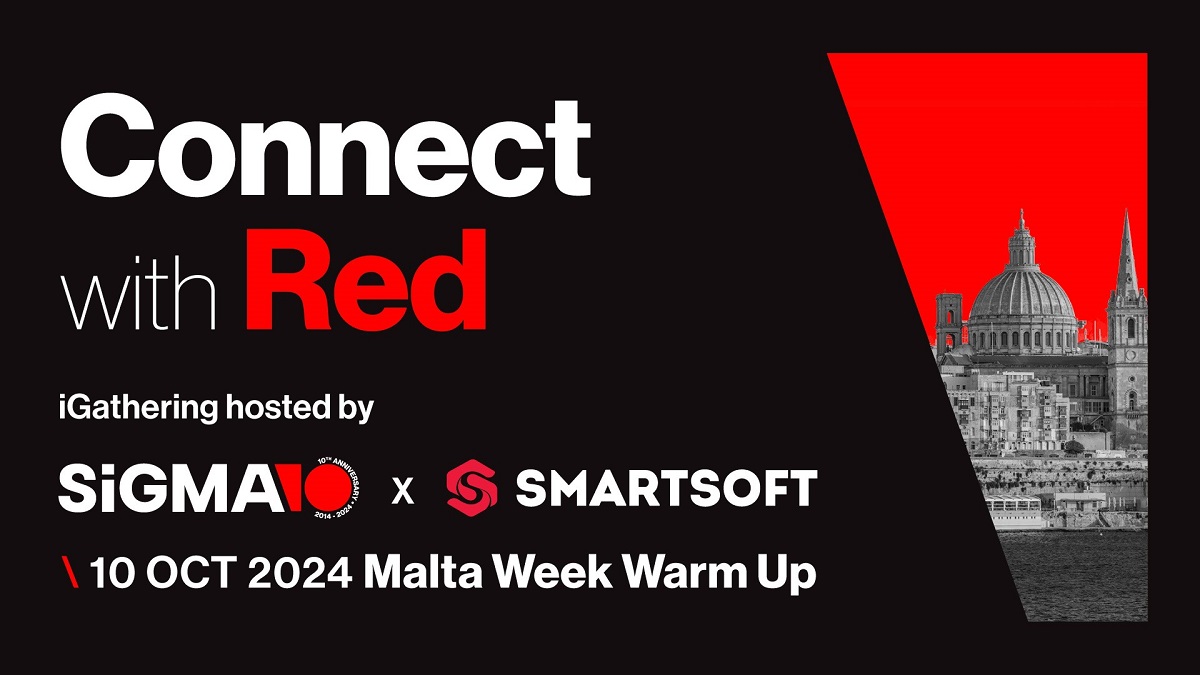 sigma-x-smartsoft-present:-malta-igathering